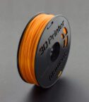 1.75mm - FIT0532-GD – dettaglio 3