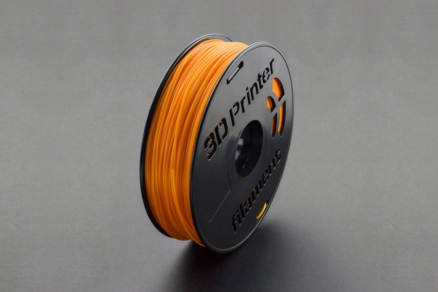 1.75mm - FIT0532-GD – dettaglio 3