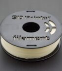 1.75mm - FIT0532-N