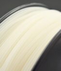 1.75mm - FIT0532-N – dettaglio 3