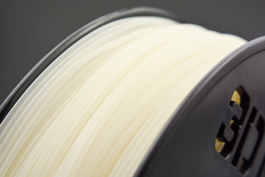 1.75mm - FIT0532-N – dettaglio 3