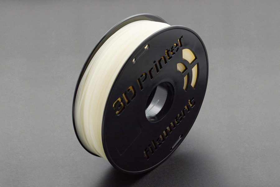 1.75mm - FIT0532-N – dettaglio 2