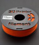 1.75mm - FIT0532-O