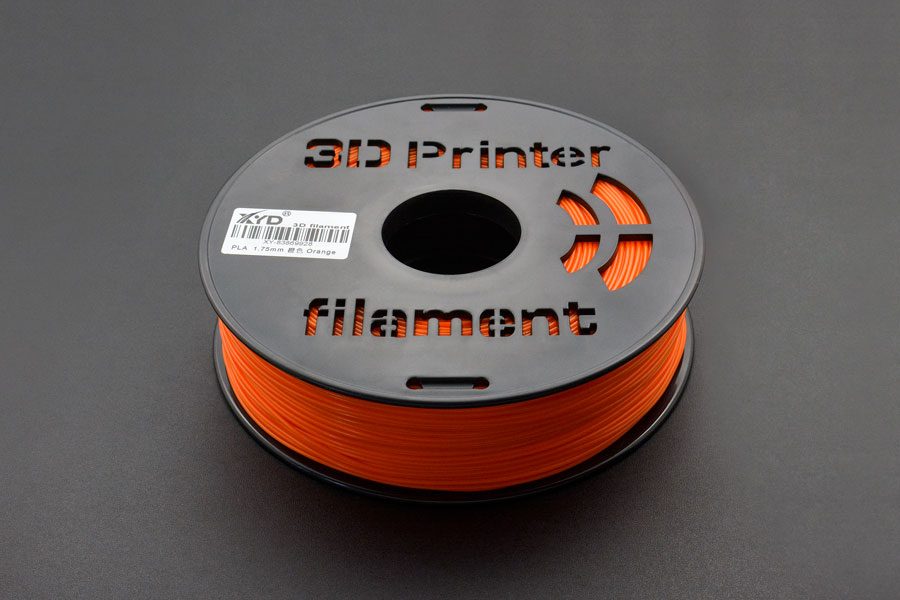 1.75mm - FIT0532-O
