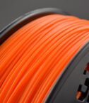 1.75mm - FIT0532-O – dettaglio 3