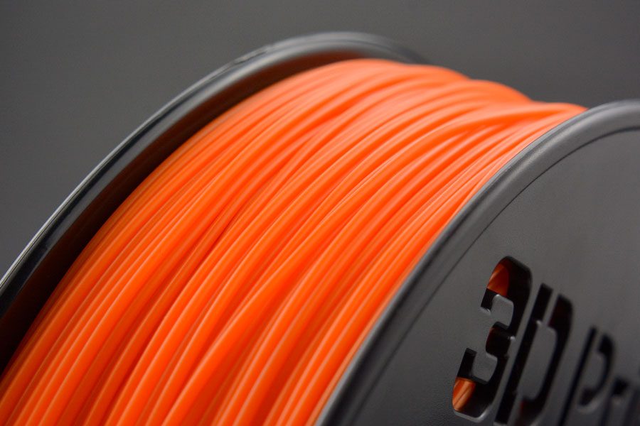 1.75mm - FIT0532-O – dettaglio 3