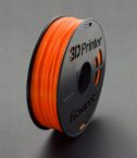 1.75mm - FIT0532-O – dettaglio 2