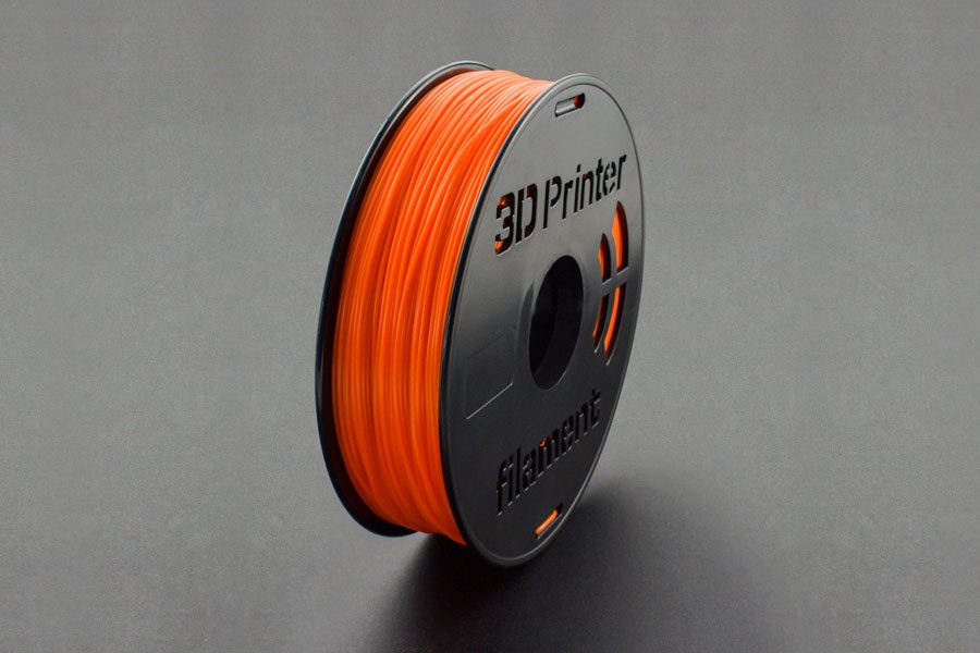 1.75mm - FIT0532-O – dettaglio 2