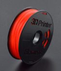 1.75mm - FIT0532-R
