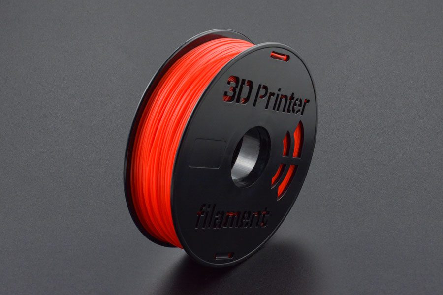 1.75mm - FIT0532-R
