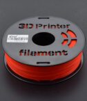 1.75mm - FIT0532-R – dettaglio 3