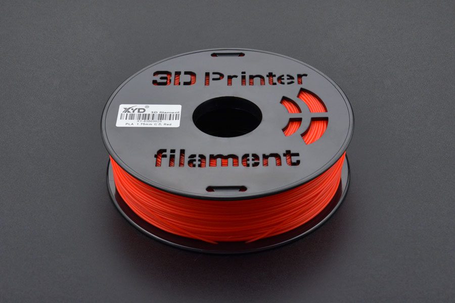 1.75mm - FIT0532-R – dettaglio 3