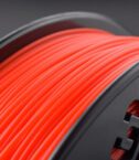 1.75mm - FIT0532-R – dettaglio 2
