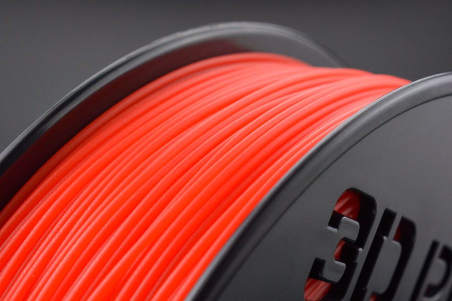 1.75mm - FIT0532-R – dettaglio 2