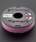 1.75mm - FIT0532-SP