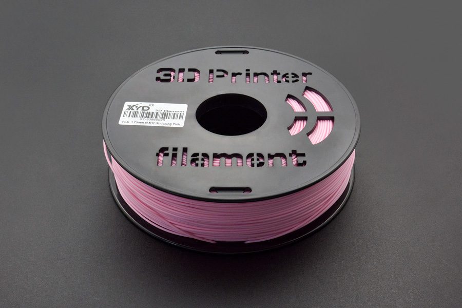 1.75mm - FIT0532-SP