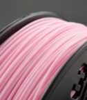 1.75mm - FIT0532-SP – dettaglio 3