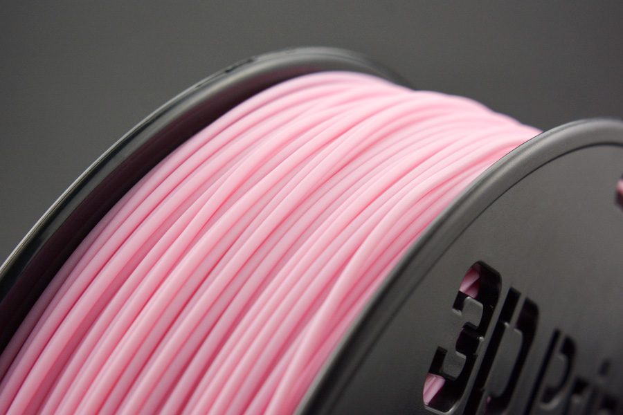 1.75mm - FIT0532-SP – dettaglio 3