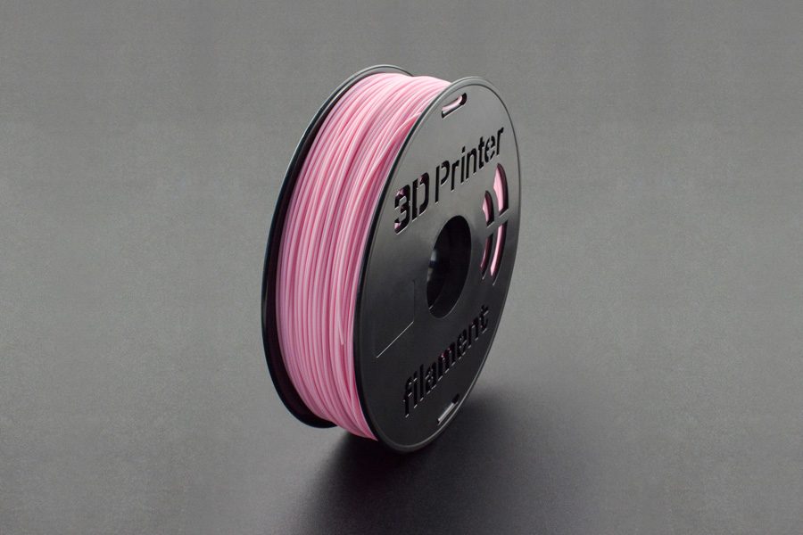 1.75mm - FIT0532-SP – dettaglio 2