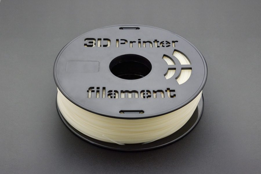 1,75 mm - FIT0532-T