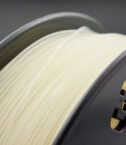 1,75 mm - FIT0532-T – dettaglio 2