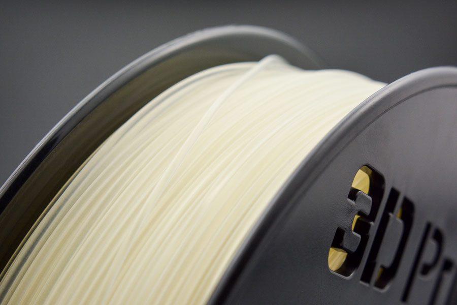 1,75 mm - FIT0532-T – dettaglio 2