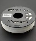1.75mm - FIT0532-W