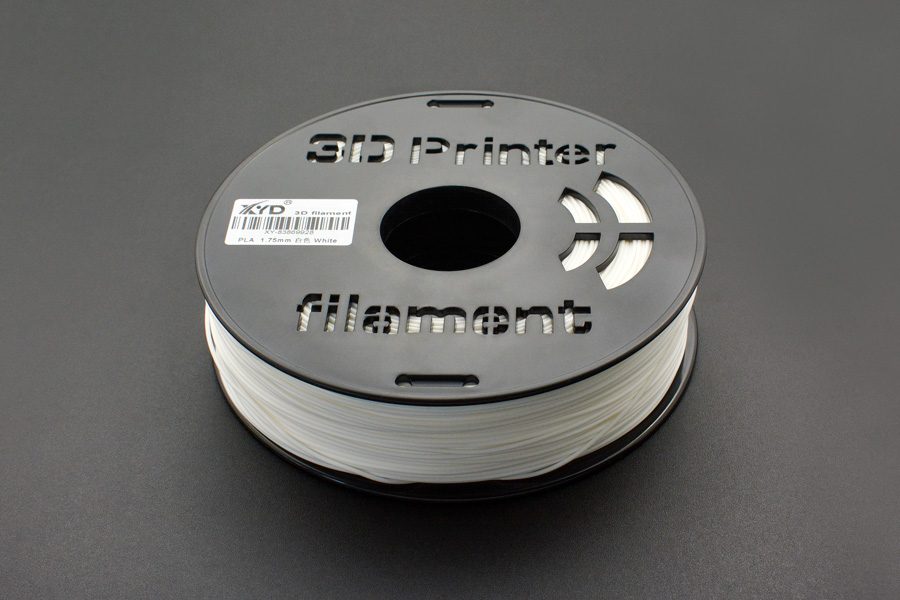 1.75mm - FIT0532-W