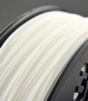1.75mm - FIT0532-W – dettaglio 2