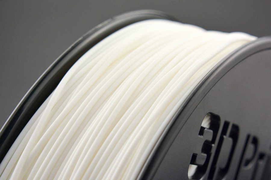 1.75mm - FIT0532-W – dettaglio 2