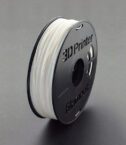 1.75mm - FIT0532-W – dettaglio 3