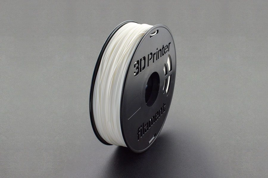 1.75mm - FIT0532-W – dettaglio 3