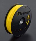 1,75 mm - FIT0532-Y