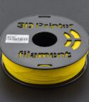 1,75 mm - FIT0532-Y – dettaglio 2