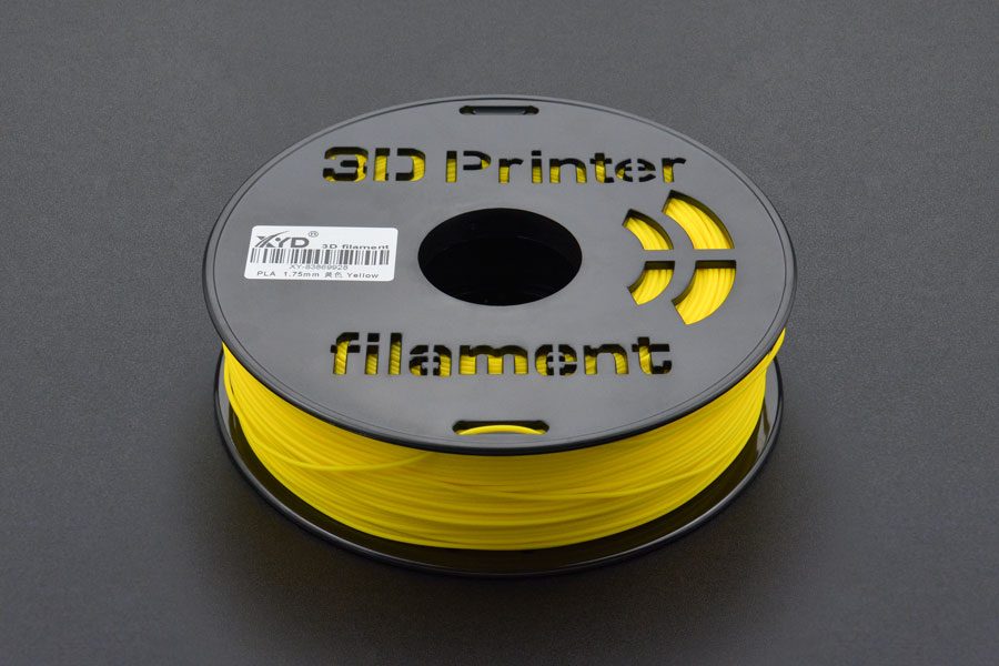 1,75 mm - FIT0532-Y – dettaglio 2