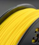 1,75 mm - FIT0532-Y – dettaglio 3
