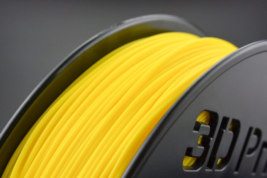 1,75 mm - FIT0532-Y – dettaglio 3