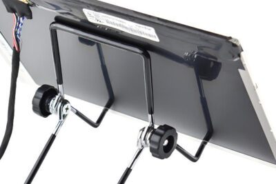 Supporto per schermo regolabile - FIT0561