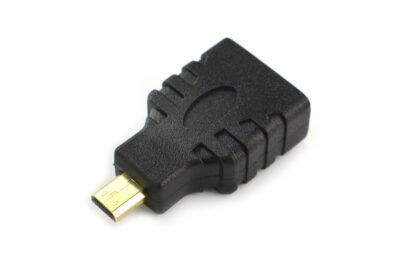 Adattatore da HDMI a Micro HDMI - FIT0664