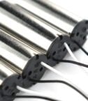 Micromotore coreless 4 pezzi (8,5 * 20 mm) - FIT0796 – dettaglio 4