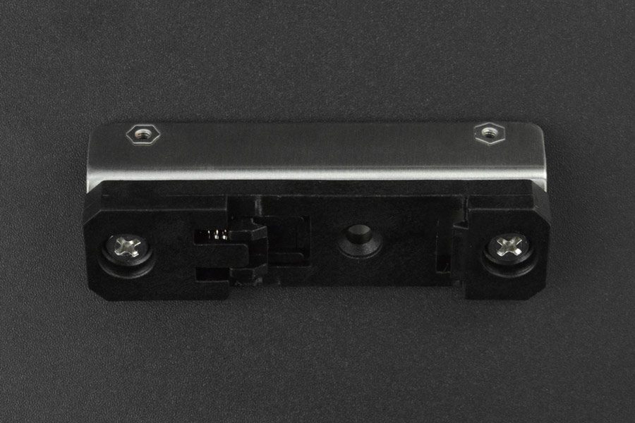 Supporto per guida Din PiTray Clip (compatibile con - FIT0807 – dettaglio 9