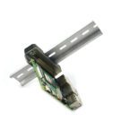 Supporto per guida Din PiTray Clip (compatibile con - FIT0807 – dettaglio 6