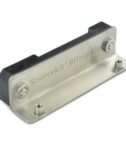 Supporto per guida Din PiTray Clip (compatibile con - FIT0807