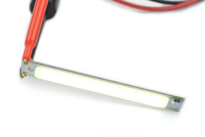 Striscia LED COB da 5 V - FIT0875