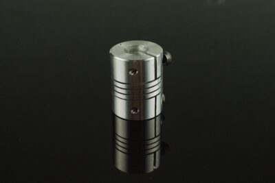 Accoppiatore da 5 - FIT0248