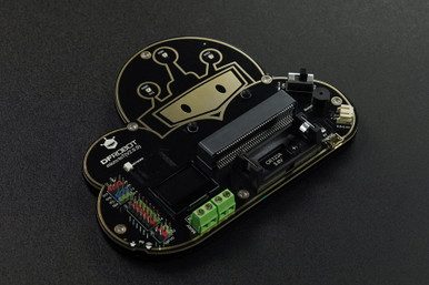 Scheda di espansione IoT micro:bit
