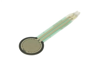 Sensore di forza circolare da 0,5″ (100 g - SEN0047