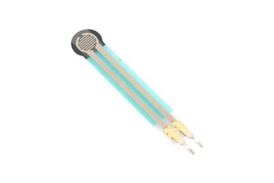Mini sensore di forza circolare da 4 mm - SEN0065