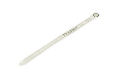 Sensore di pressione FlexiForce da 100 libbre - SEN0066