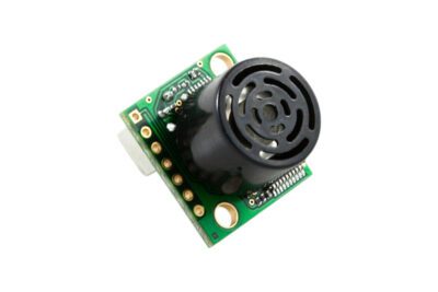 Sensore di distanza a ultrasuoni XL - SEN0089
